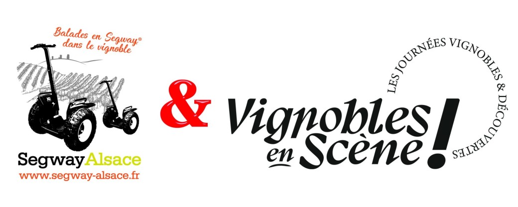 Vignoble en fête 