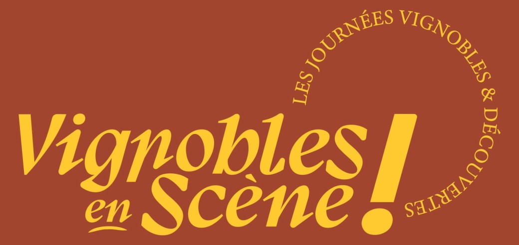 Vignobles en Scène