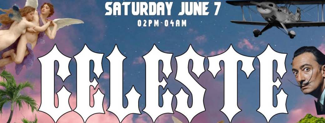 VILLA CELESTE - 07/06