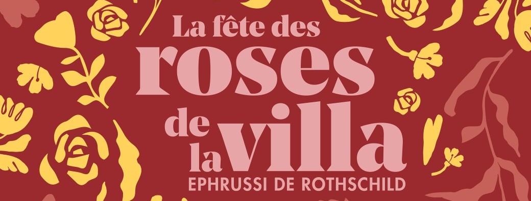 Rose Festival