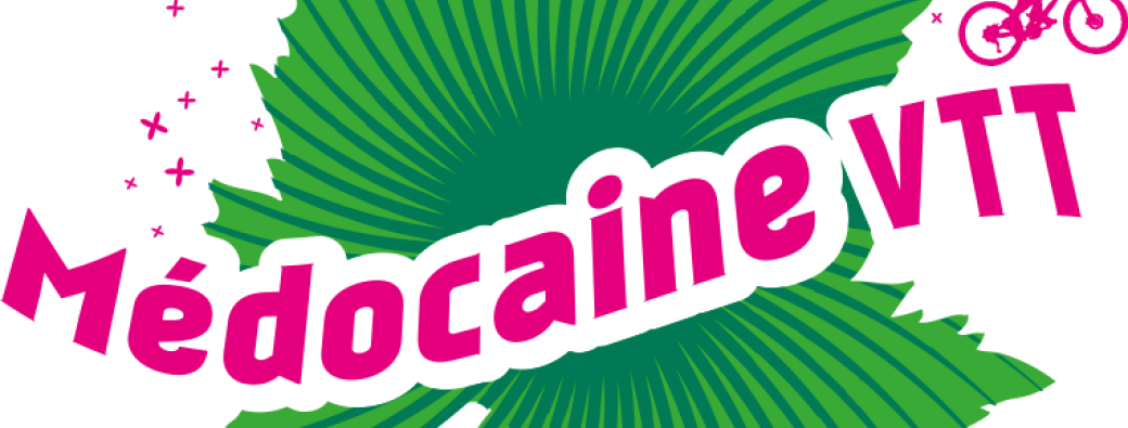 Village Bed&Smile - LA MÉDOCAINE VTT 2026