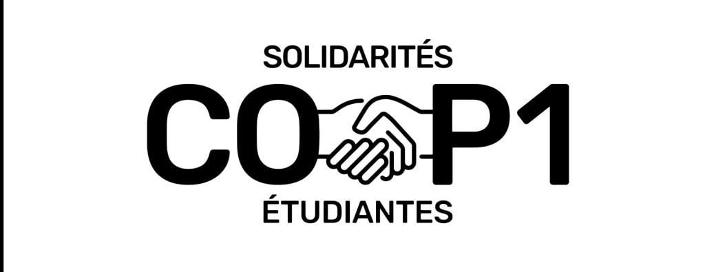 Village des Cop1 10.10.26 DISTRIBUTION ALIMENTAIRE ET VESTIMENTAIRE