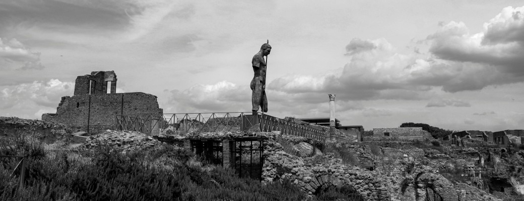 Village des sciences : Anthro'potes