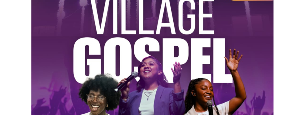 Village Gospel 2025