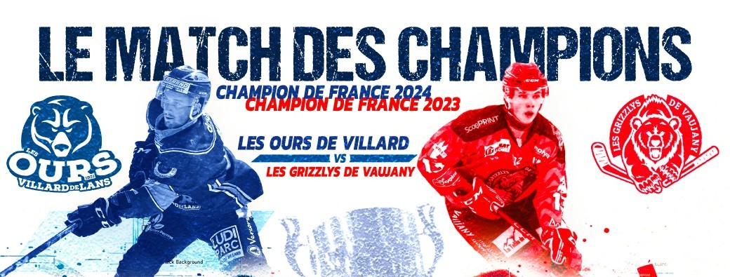 Villard VS Vaujany - Sam. 28/12