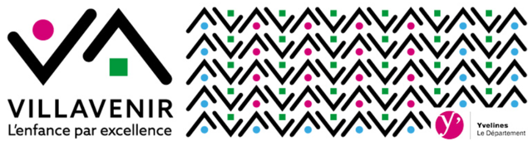 Villavenir campagne d'admissions