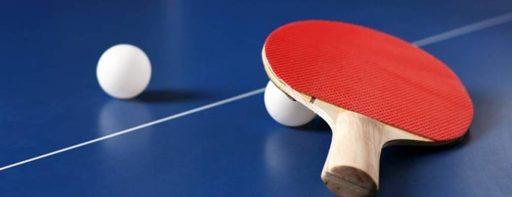 VIM : MARIOKARTxPING-PONG