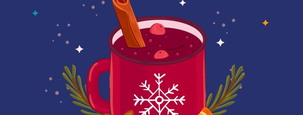 Vin chaud janvier 2025