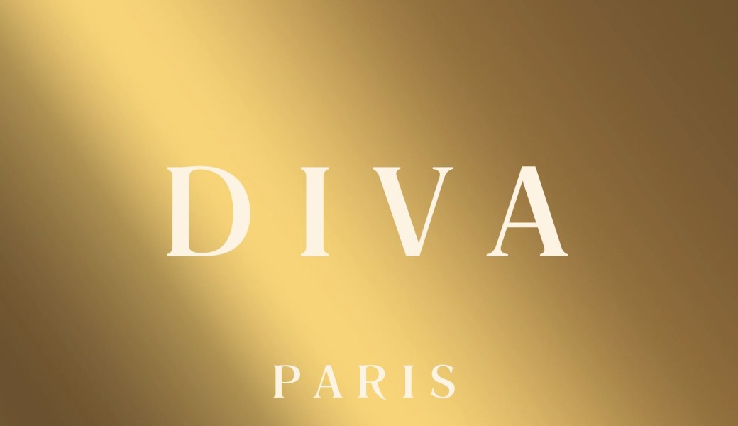 Vin  Diva Paris