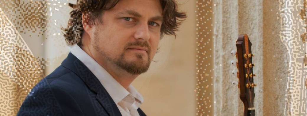 Vincent Beer-Demander au Plan d'Aups