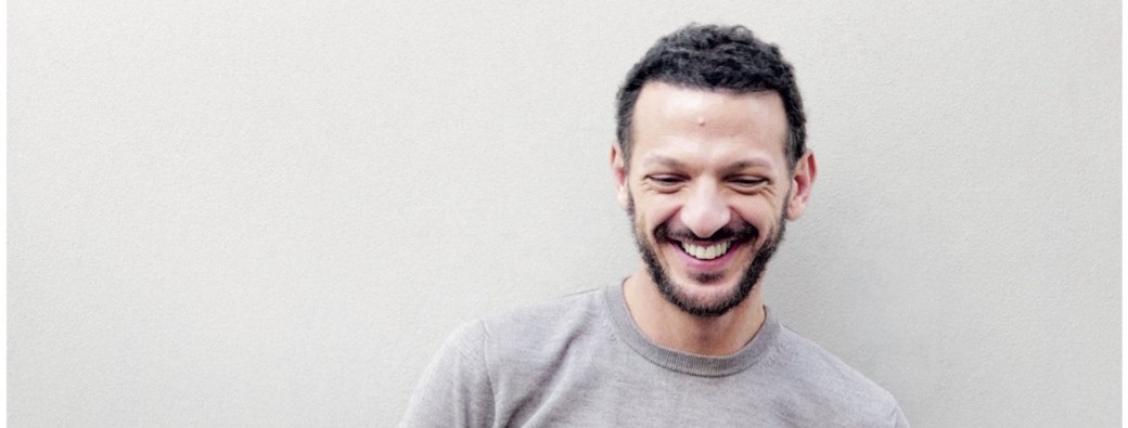 VINCENT DEDIENNE EN CONCERT - Un soir lendemain de gala