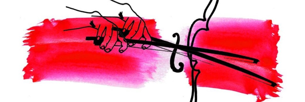 Vingt-quatre heures de la vie d'une femme