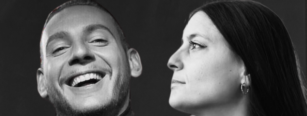 Violaine & Yoan - 30/30 