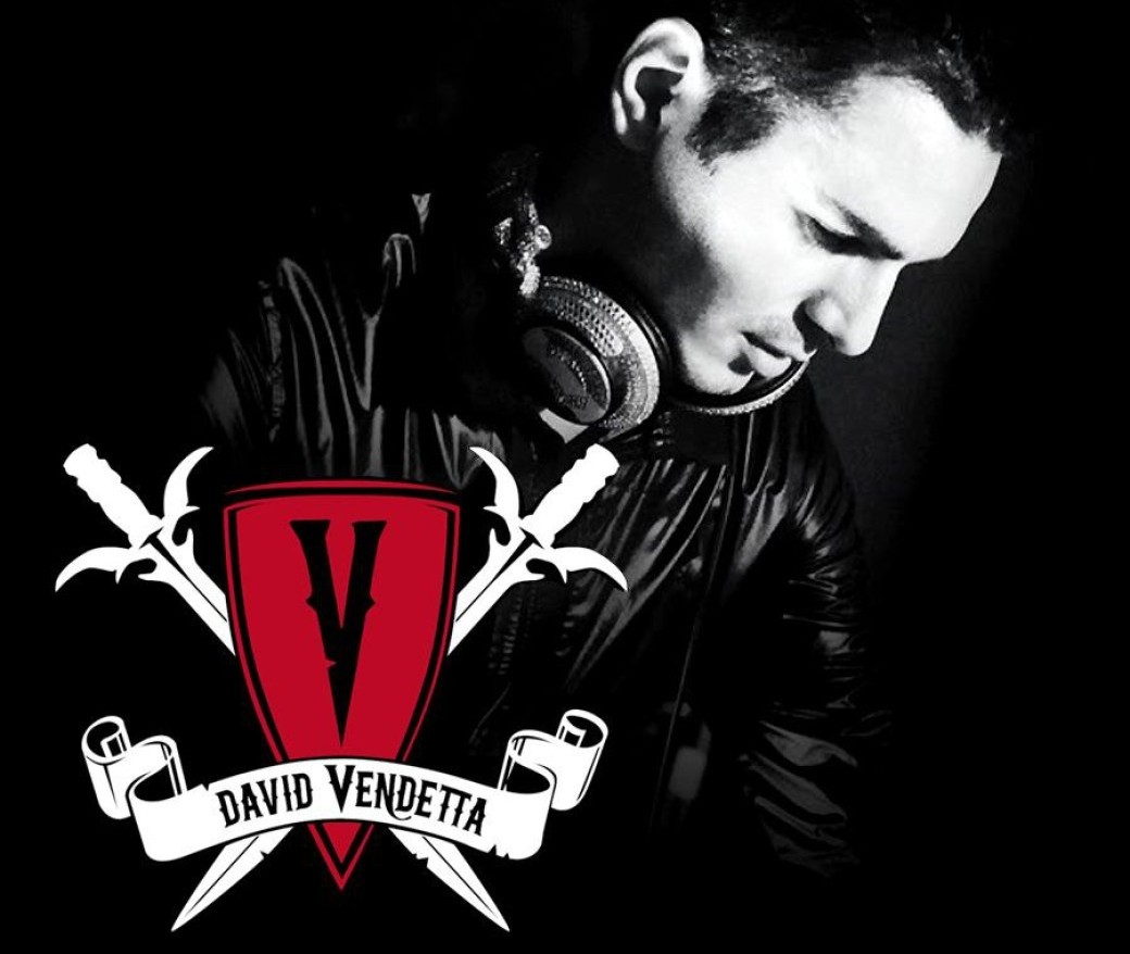 VIP NEXTEP NIGHT