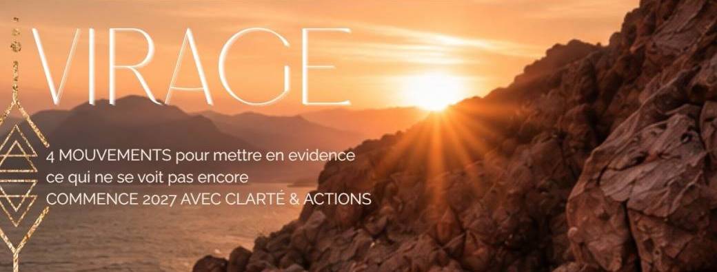 VIRAGE