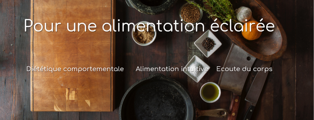 Visio-ateliers diététiques