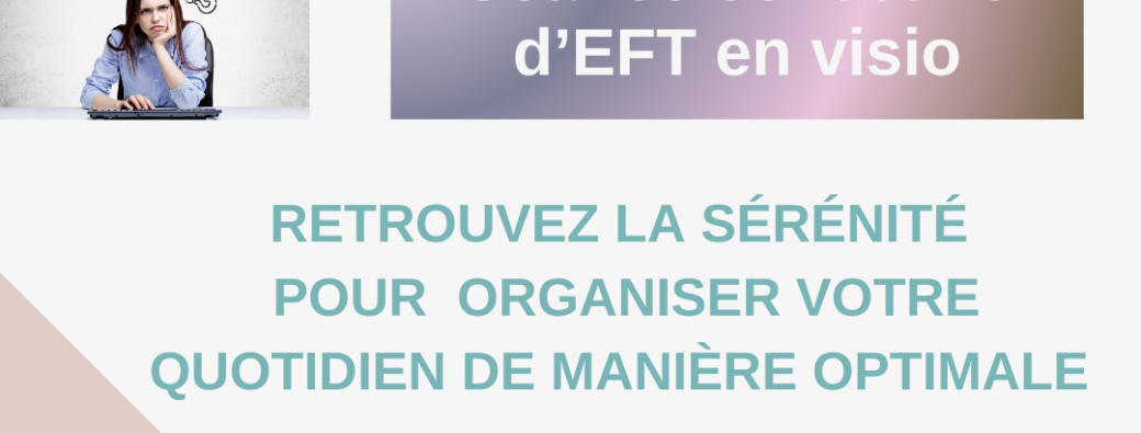 Visio EFT 260924