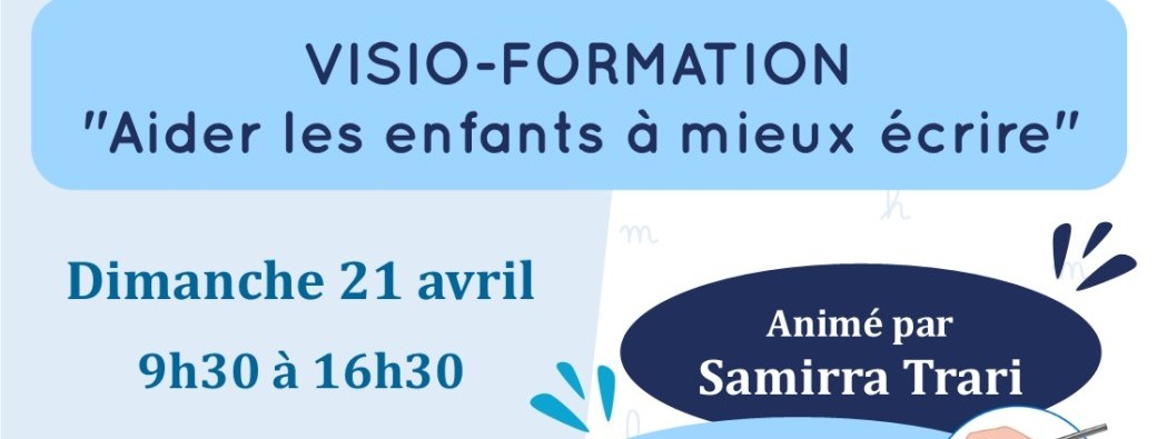 visio-formation ecriture59