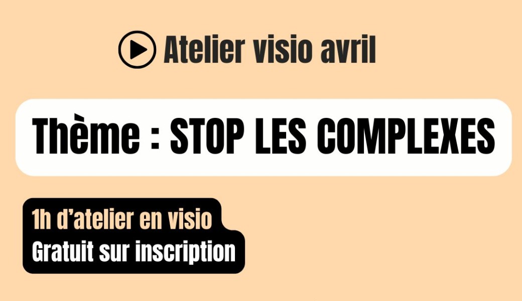 Visio juin
