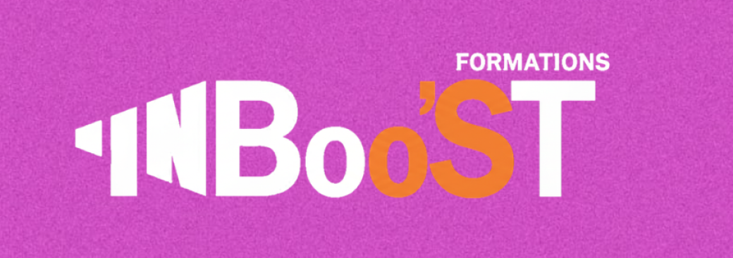 VISIO - Organiser son contenu en 1h / semaine