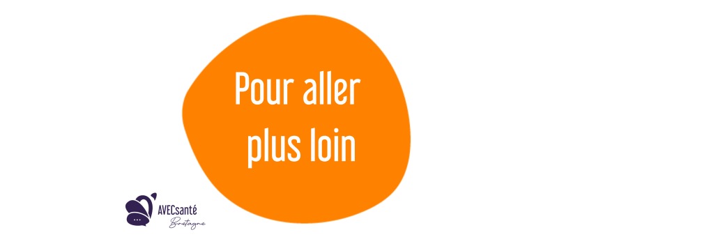 Visio pour aller plus loin - Soyez au courant des nouveautés et actualités !