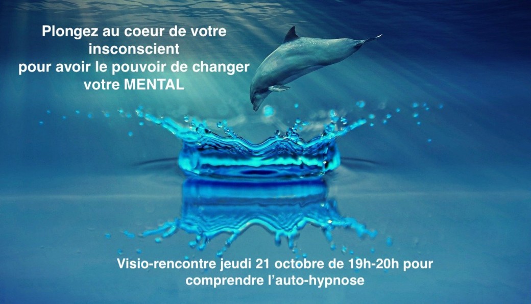 Visio-rencontre