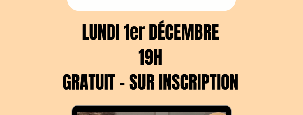 Visio "Tenues de fête"