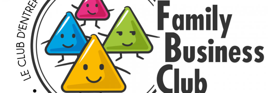 Visioconférence réservée exclusivement aux membres du FBC
