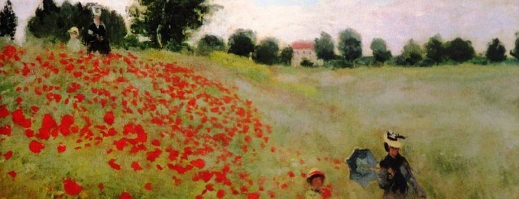 Musée d'Orsay Visite Virtuelle Guidée en 3D