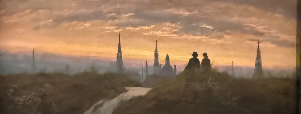 VISIOCONFERENCE Vu(e)s de dos 