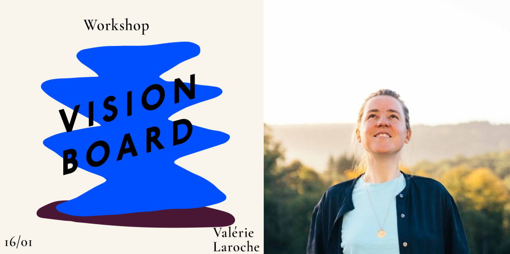 Vision board 2025 Vision board 2025