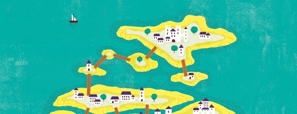 Visionnage collectif de la conversation "Vers de nouvelles formes de solidarité"