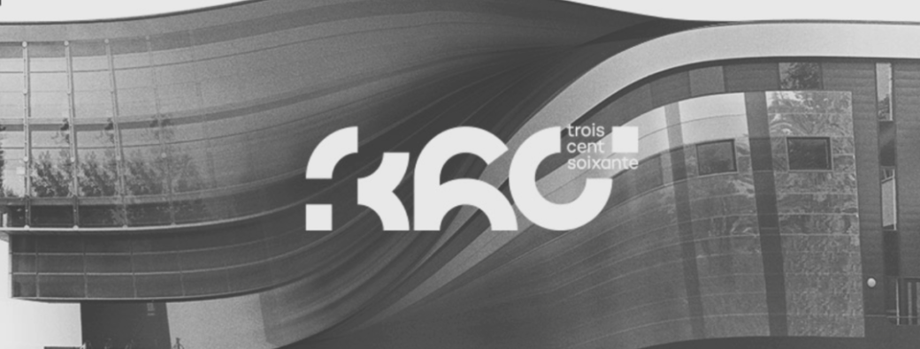 [Visite] 360