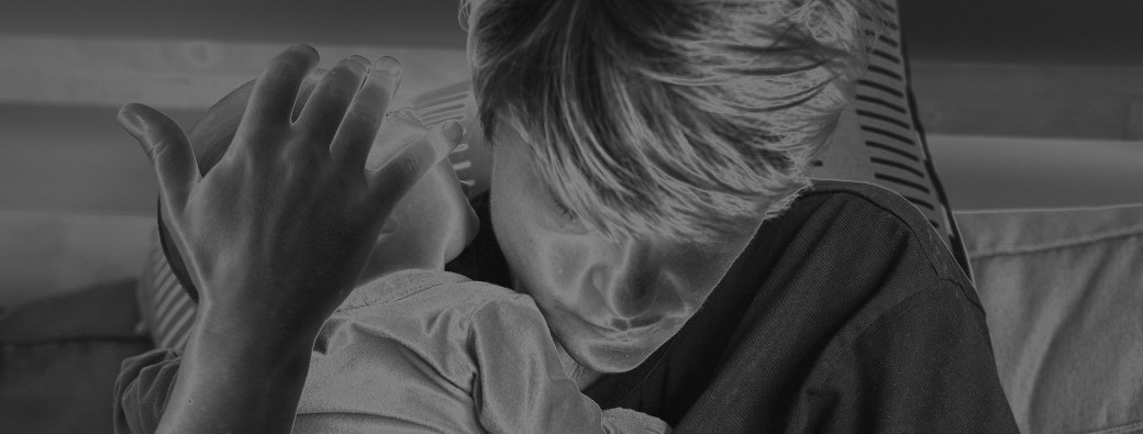 Visite à deux voix - Amandine Dhée et Lucie Pastureau