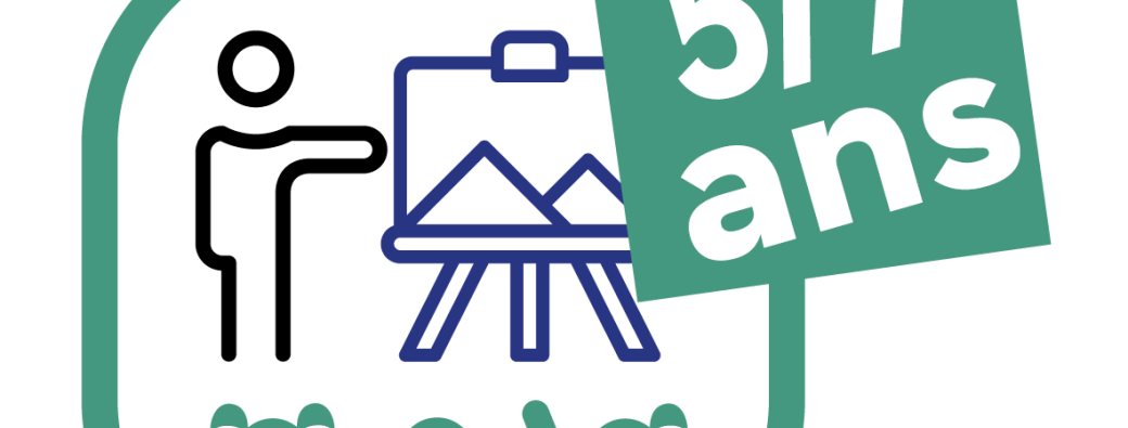 Visite animée - UN PETIT TOUR AVEC ZÉLIE