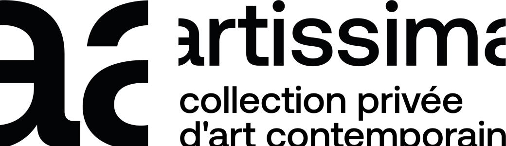 Visite Artissima 2026