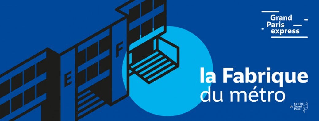 Visite-Atelier "Train(s) de vie"