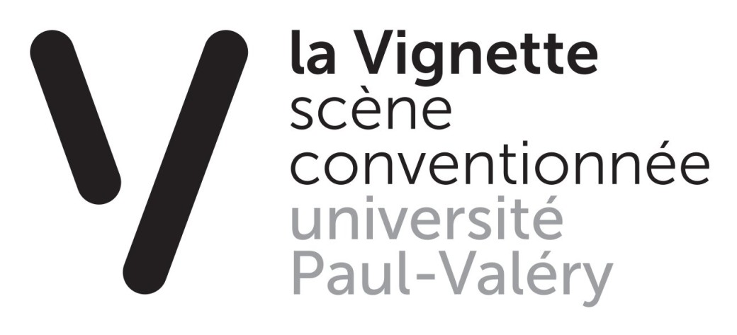 Visite augmentée du Théâtre La Vignette