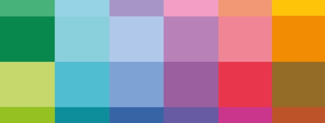 Visite virtuelle - Bruxelles comme si vous y étiez !