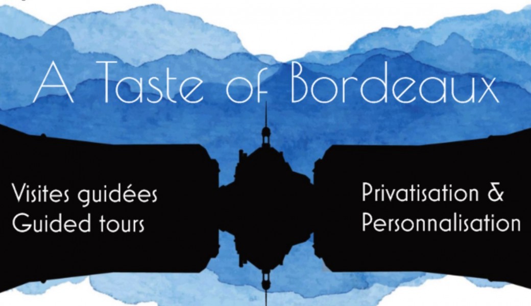 Bordeaux: Rien ne se perd avec Jourdan Bordeaux: Rien ne se perd avec Jourdan