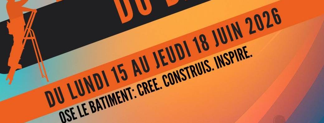 Visite CHANTIER BONNEFOI