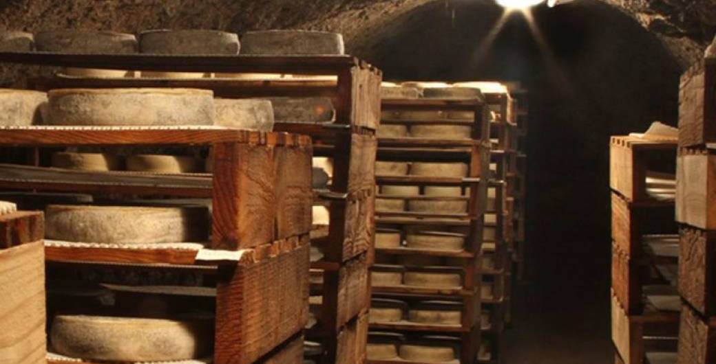 VISITE COMMENTÉE DU VILLAGE DE BEAUNE LE FROID