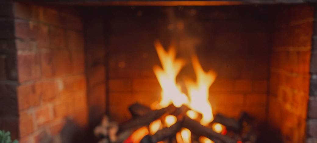 Visite contée Tradition de Noël en Bresse et dans le Mâconnais