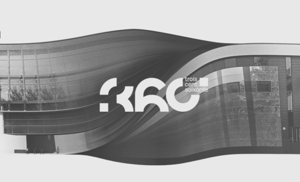 Visite commentée étudiant.es et personnels > Le 360