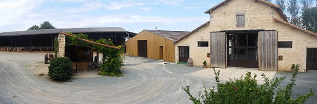 Visite de Brasserie + Dégustation