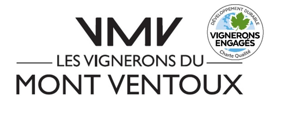 BALADE VIGNERONNE