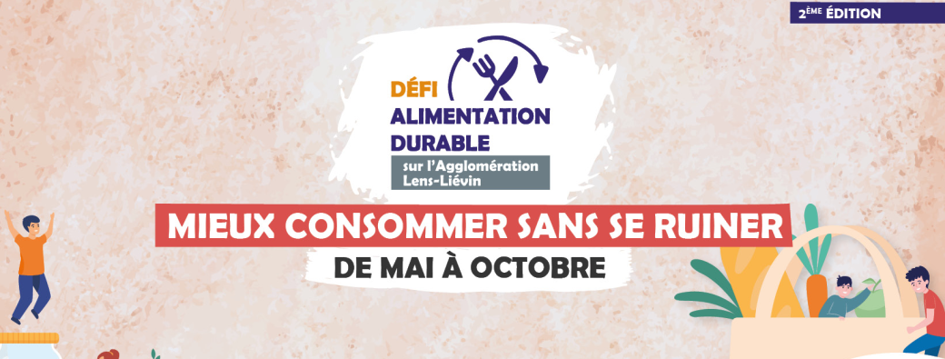 Visite de ferme "Aménagements durables et agriculture"