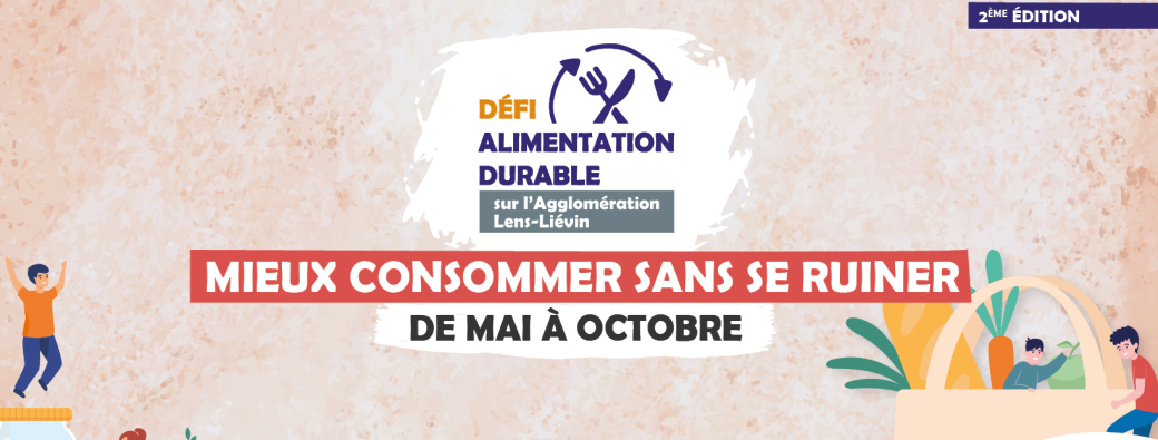 Atelier autour des modes d'approvisionnement