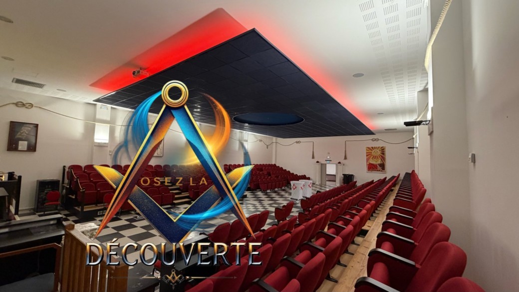 Visite de groupe Aimer Lire & Patrimoine 