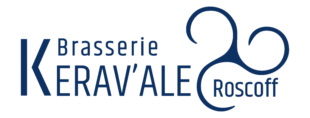 Visite de la brasserie